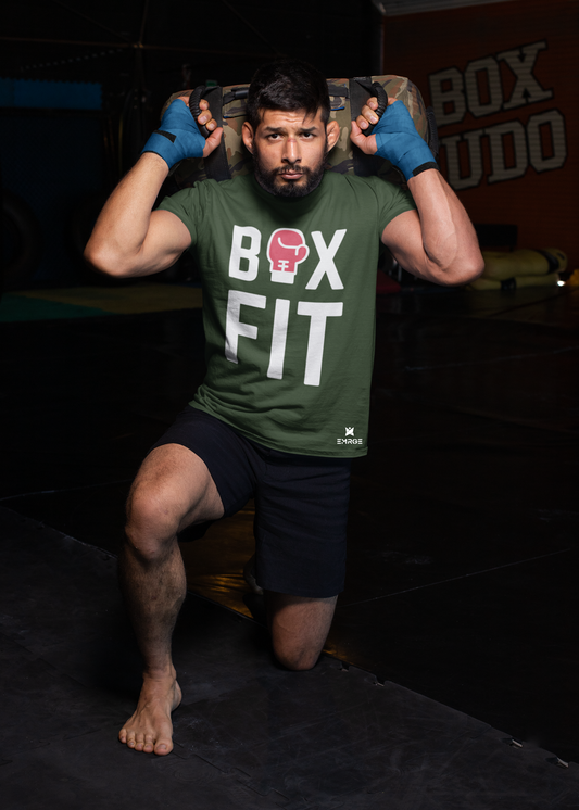 Box Fit