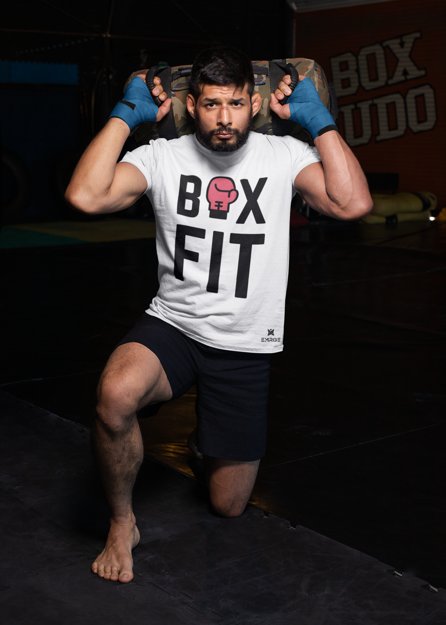Box Fit
