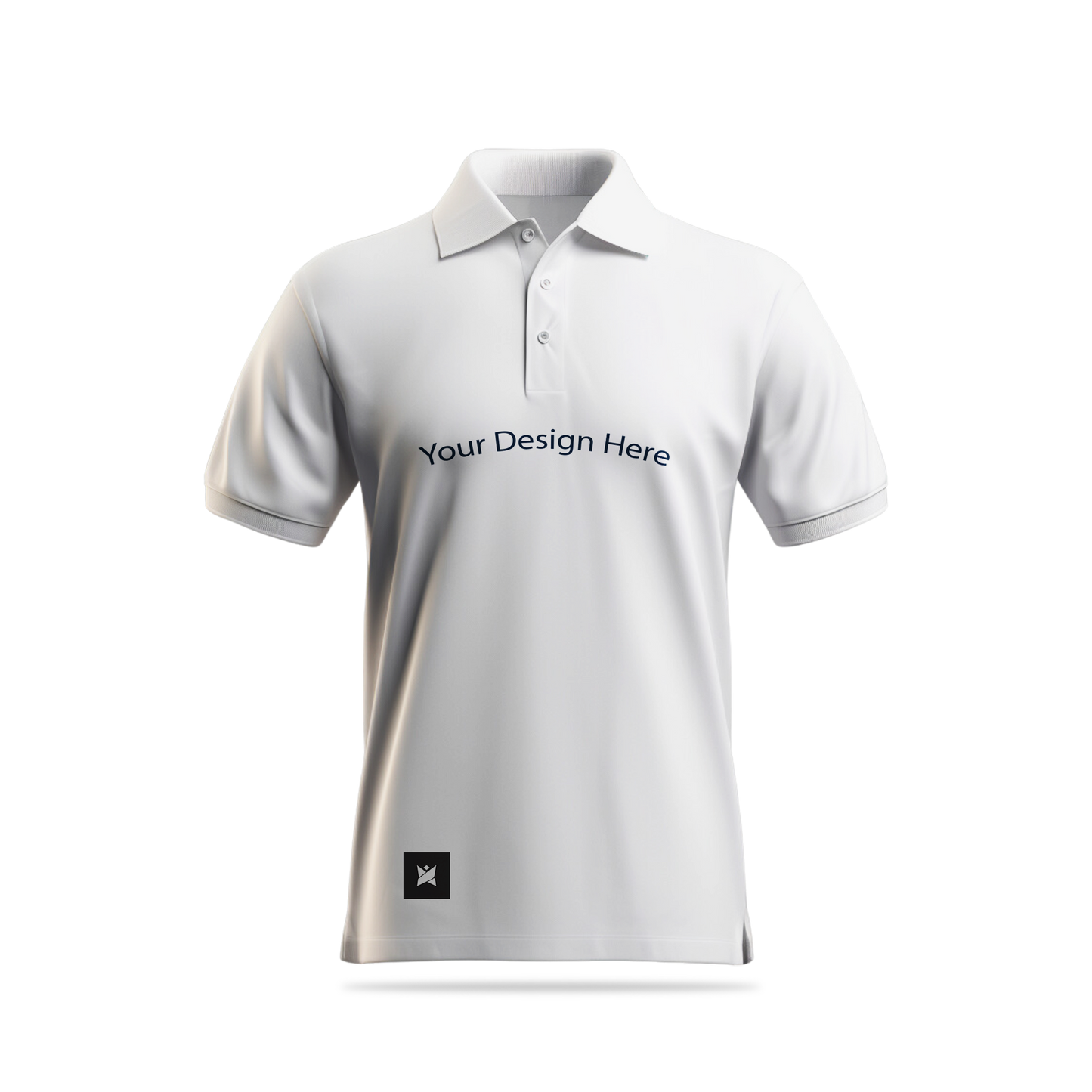 Polo T-shirts Bulk Order