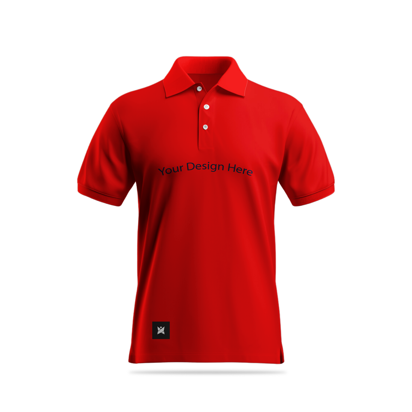 Polo T-shirts Bulk Order