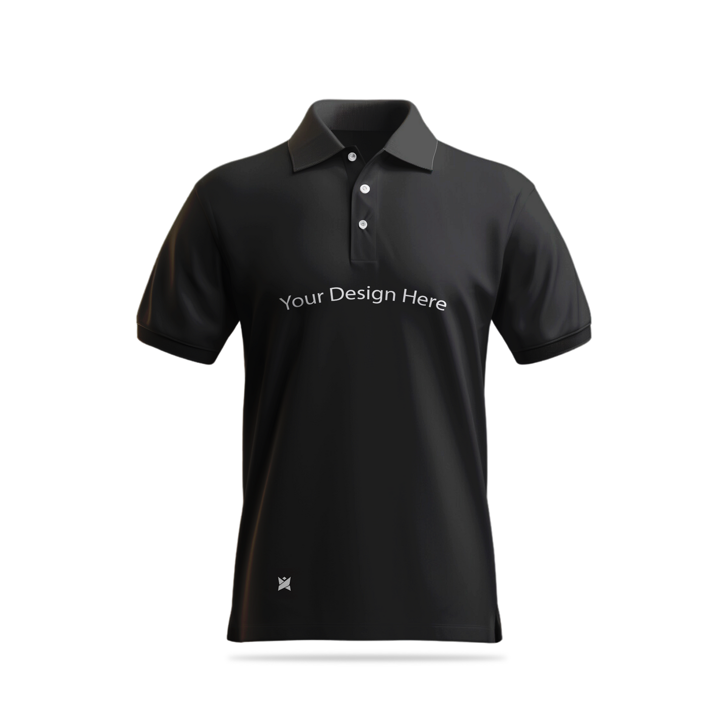 Polo T-shirts Bulk Order