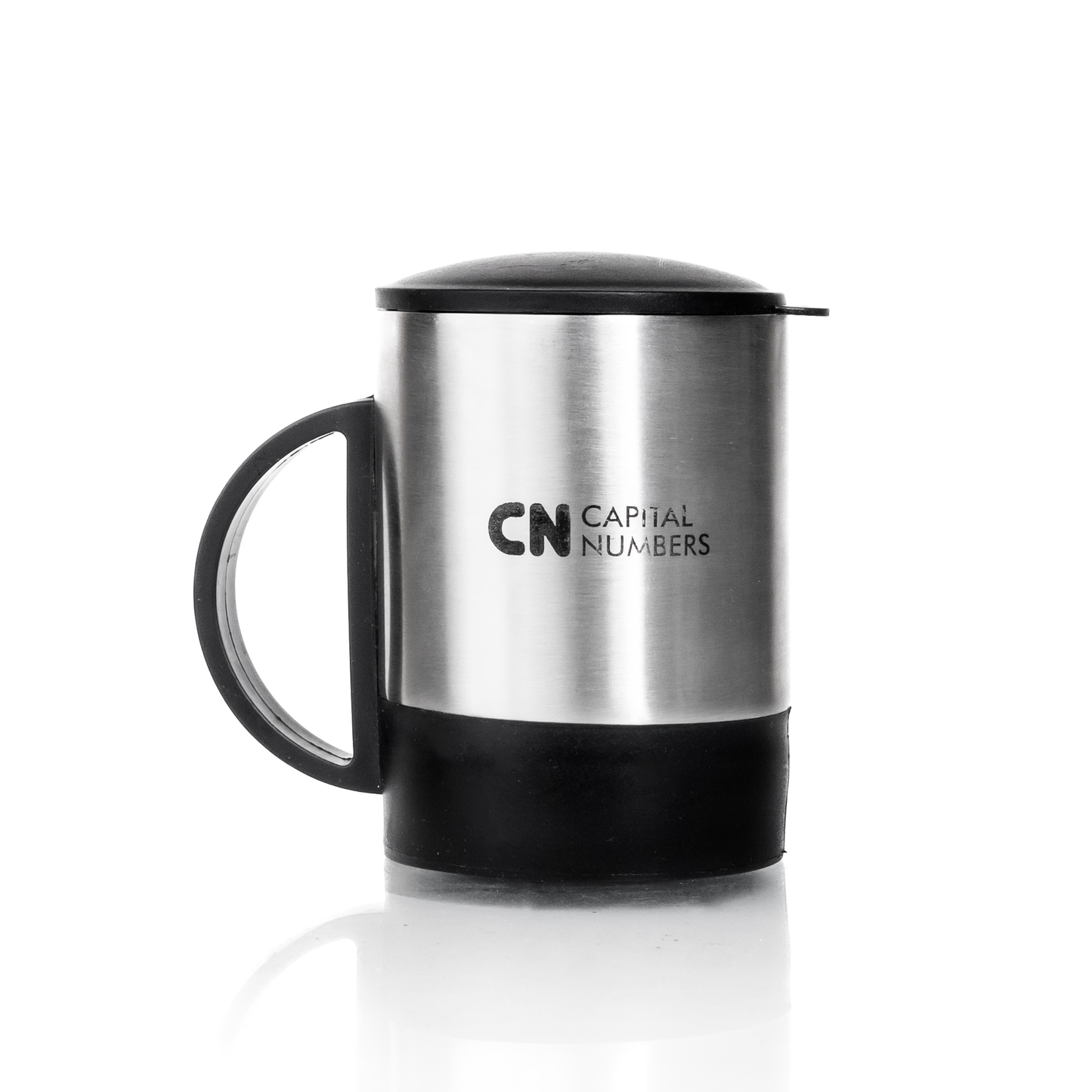 office mug