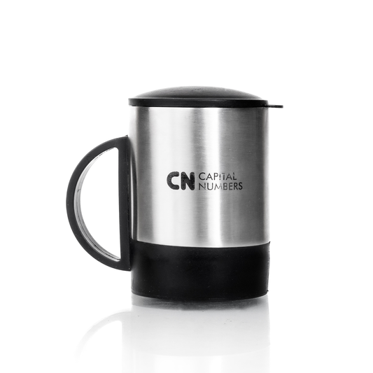 office mug