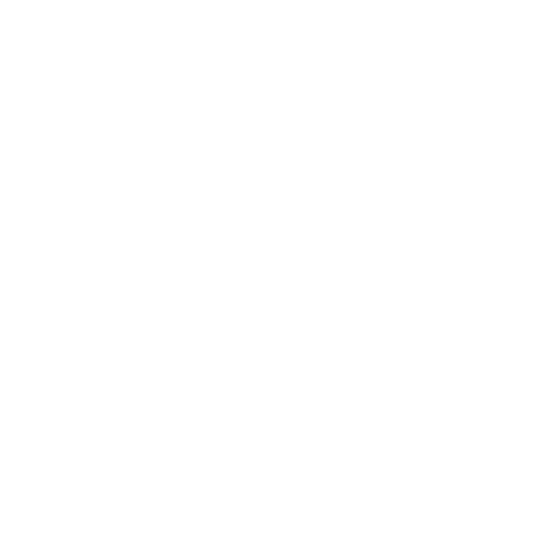 EMRGE