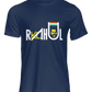 World Cup Special: KL Rahul Branded T-Shirt Available on Multiple Colors