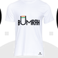 World Cup Special: Bumrah Branded T-Shirt Available on Multiple Colors