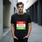 Fan T-Shirt | Dominik Szoboszlai is The Genuine Star For Liverpool Fans